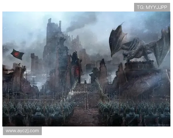 帝王风华:穿越时空的宫廷魅影,让你沉醉的权力游戏