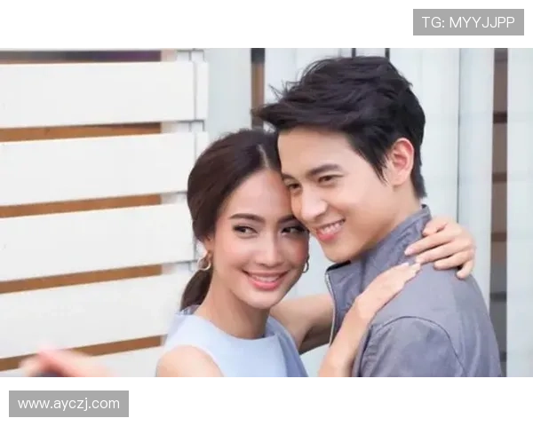 星月情缘再续跨越前世今生的爱恋故事泰国浪漫剧温柔守护