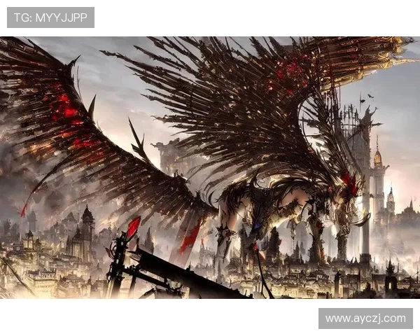 次世代驱魔者集结对抗潜伏古祸开启末日生死决战传奇史篇