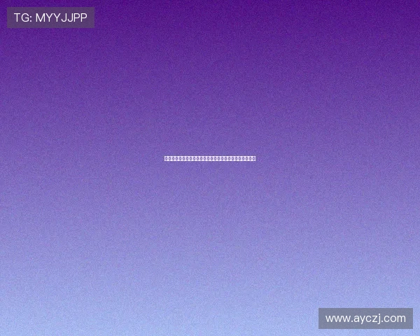 《小马驹动画片》：一场关于友谊、成长与魔法的奇幻之旅