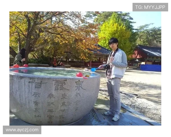 “憨媳当家”：平凡生活里的闪光时刻，柴米油盐中的别样风情