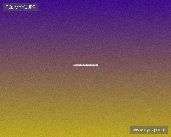 疯丫头雪儿：当洒脱不羁遇上诗意栖居