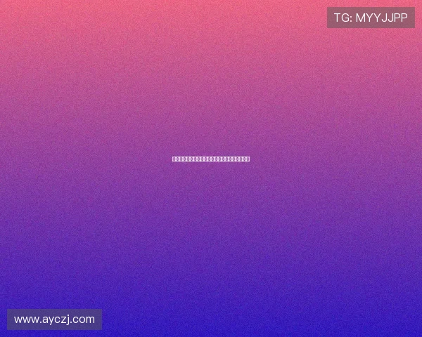 盗梦者:潜入你的心之秘境,唤醒沉睡的无限可能