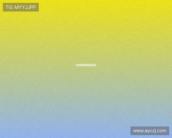 神龙骑士:驾驭传说,征服未知