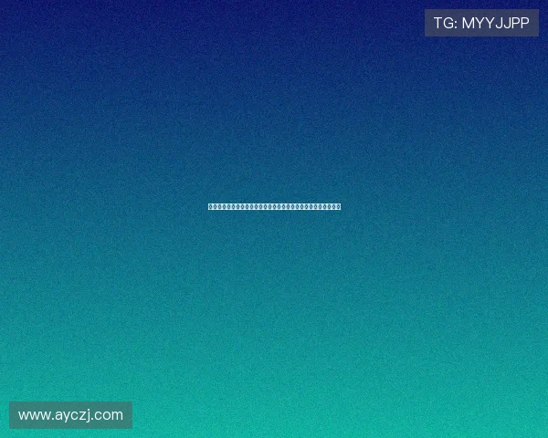 穿越时空的寻宝之旅：河南卫视《鉴宝》点亮千年文明的璀璨光芒