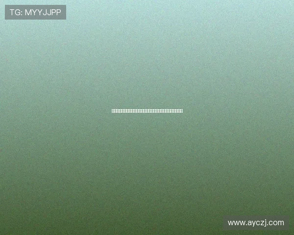 穿越百年浪漫：重温《暮光之城》，一场关于爱与不朽的奇幻诗篇